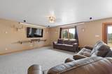 11674 Brook Dr - Photo 19