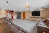 11674 Brook Dr - Photo 20
