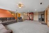 11674 Brook Dr - Photo 21