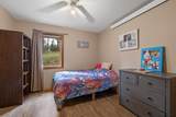 11674 Brook Dr - Photo 22