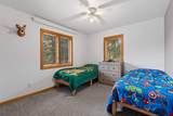 11674 Brook Dr - Photo 23