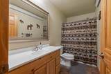 11674 Brook Dr - Photo 24