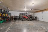11674 Brook Dr - Photo 25