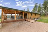 11674 Brook Dr - Photo 27