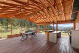 11674 Brook Dr - Photo 28