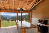 11674 Brook Dr - Photo 29