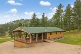 11674 Brook Dr - Photo 3