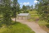 11674 Brook Dr - Photo 30