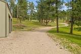 11674 Brook Dr - Photo 31