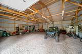 11674 Brook Dr - Photo 32