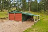 11674 Brook Dr - Photo 33