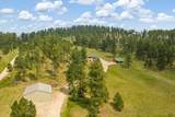 11674 Brook Dr - Photo 34