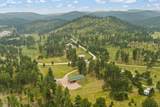 11674 Brook Dr - Photo 37