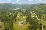 11674 Brook Dr - Photo 38