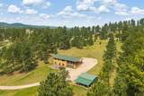 11674 Brook Dr - Photo 4