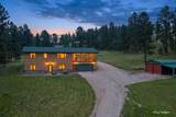 11674 Brook Dr - Photo 39