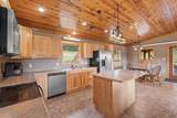 11674 Brook Dr - Photo 7