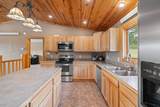 11674 Brook Dr - Photo 8