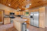 11674 Brook Dr - Photo 9