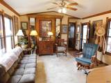 10379 Turkey Trail - Photo 1