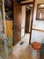 10379 Turkey Trail - Photo 10
