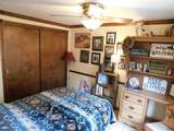 10379 Turkey Trail - Photo 11