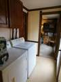 10379 Turkey Trail - Photo 14