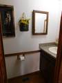 10379 Turkey Trail - Photo 15