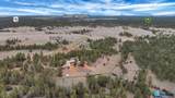 10379 Turkey Trail - Photo 16