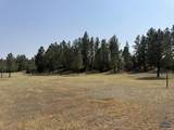 10379 Turkey Trail - Photo 26