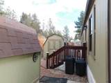 10379 Turkey Trail - Photo 27