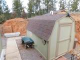 10379 Turkey Trail - Photo 28