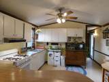 10379 Turkey Trail - Photo 3