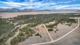 10379 Turkey Trail - Photo 35
