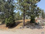 10379 Turkey Trail - Photo 36