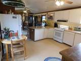 10379 Turkey Trail - Photo 4
