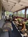 10379 Turkey Trail - Photo 5