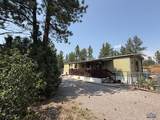 10379 Turkey Trail - Photo 6