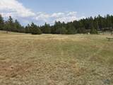 10379 Turkey Trail - Photo 7