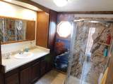 10379 Turkey Trail - Photo 9
