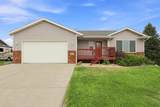 2511 Merlot Dr - Photo 1