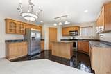 2511 Merlot Dr - Photo 10