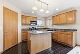 2511 Merlot Dr - Photo 11