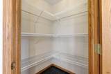 2511 Merlot Dr - Photo 12