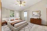 2511 Merlot Dr - Photo 13