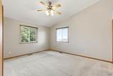 2511 Merlot Dr - Photo 14