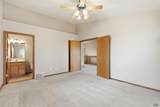 2511 Merlot Dr - Photo 15