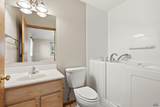 2511 Merlot Dr - Photo 16