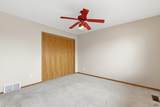 2511 Merlot Dr - Photo 17