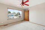 2511 Merlot Dr - Photo 18